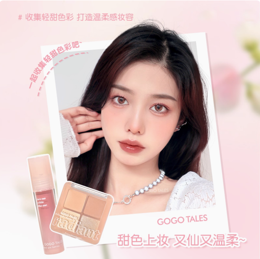 Screenshot 2025-07-23 at 3.39.56 PM