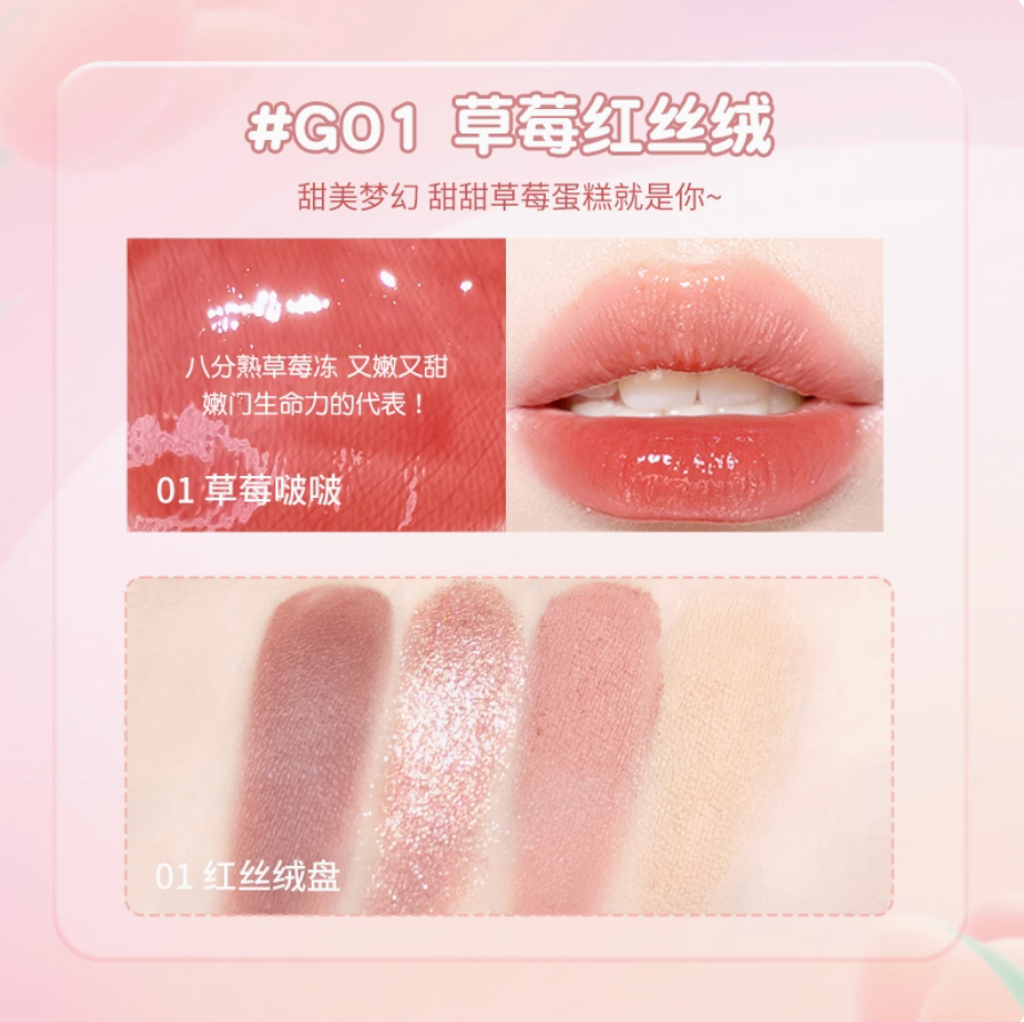 Screenshot 2025-07-23 at 3.40.14 PM