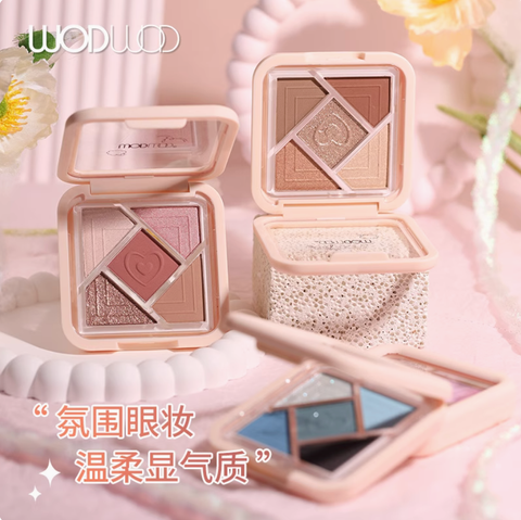 Screenshot 2025-07-23 at 4.00.13 PM