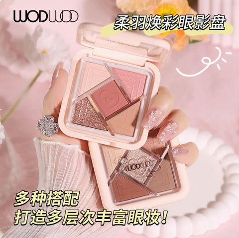 Screenshot 2025-07-23 at 4.00.06 PM