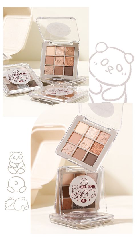 tw-11134208-7ras8-m3ufp437v71388