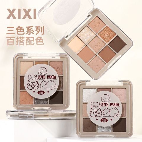 tw-11134207-7rasl-m3xkd485bkode3