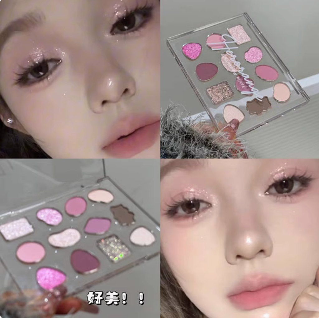 Screenshot 2025-07-23 at 4.25.47 PM