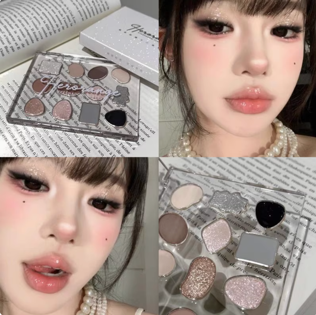 Screenshot 2025-07-23 at 4.25.51 PM