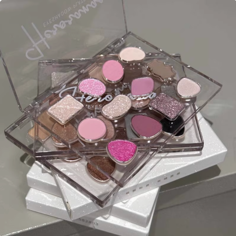 Screenshot 2025-07-23 at 4.25.29 PM