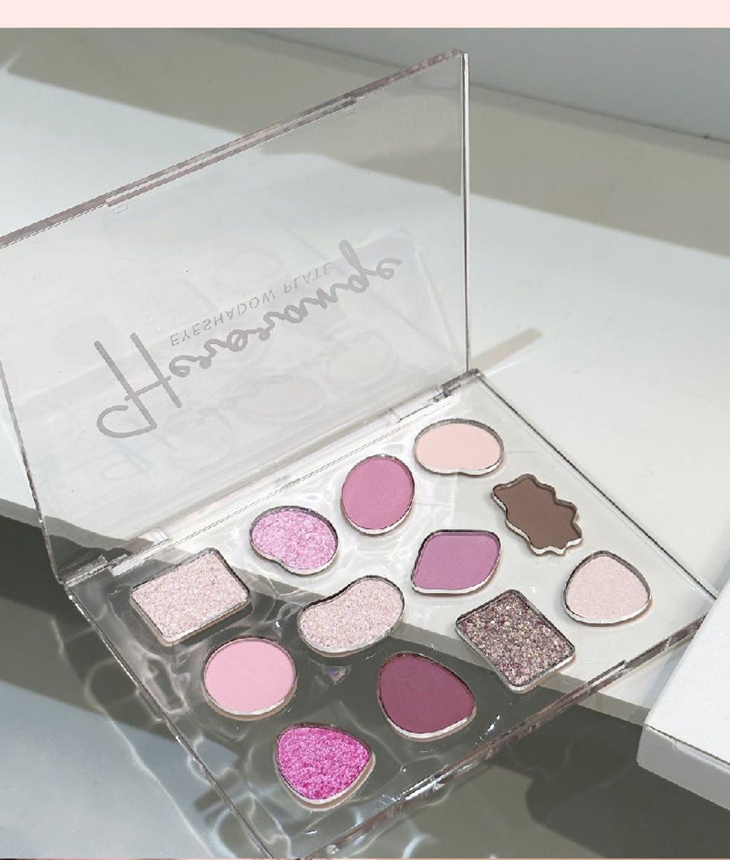 b164b1f7-04c4-49e9-aa59-b1d7c0640852_2.original