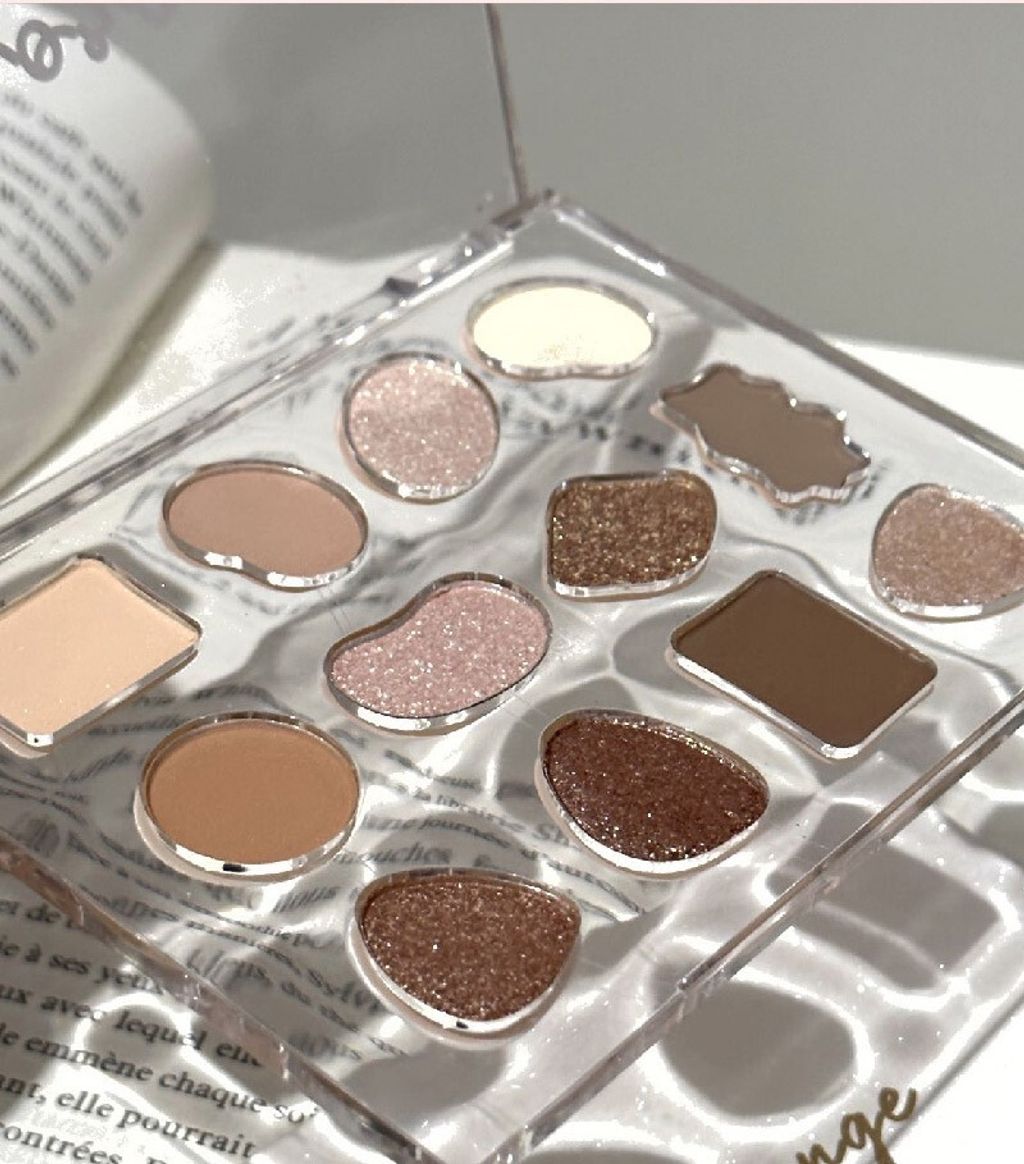 08a32a1b-1b14-4c7a-8852-fdb9c7896251_1.original