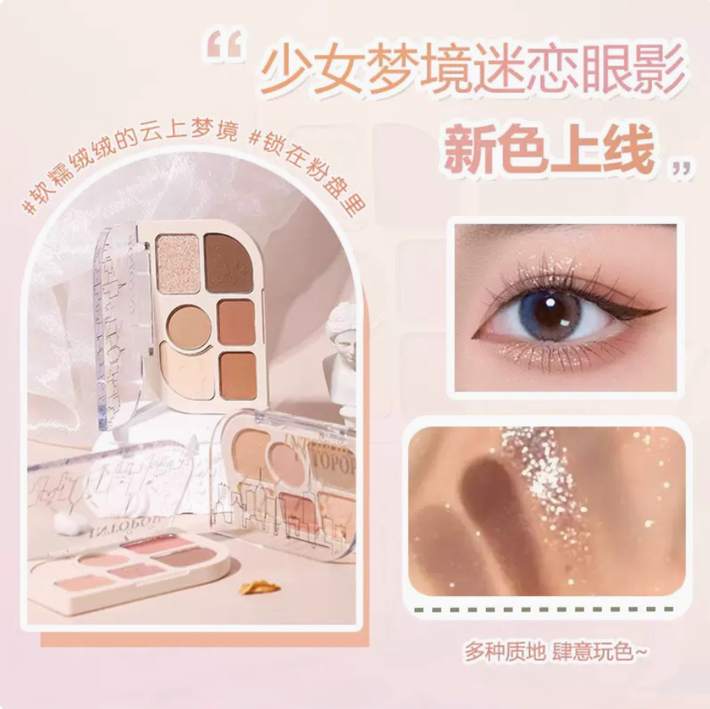 Screenshot 2025-07-23 at 4.33.08 PM