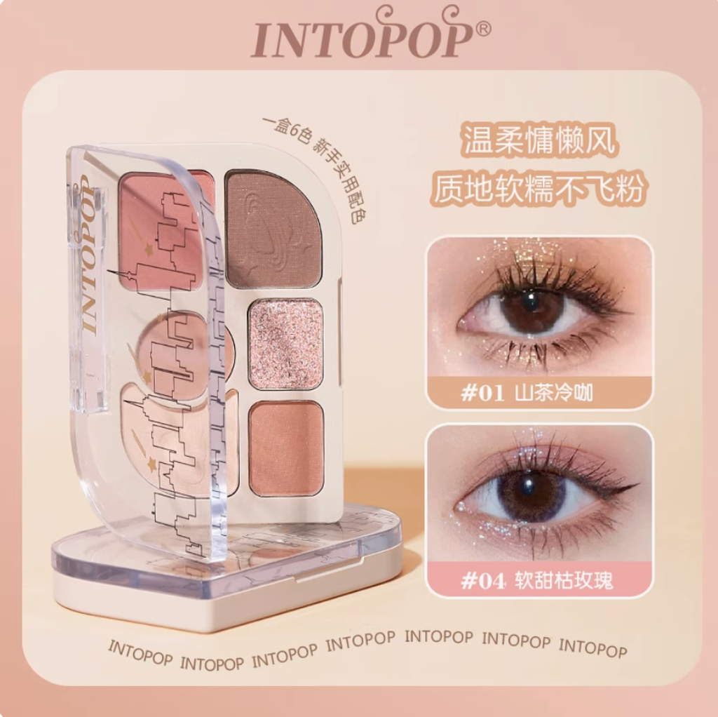 Screenshot 2025-07-23 at 4.33.05 PM