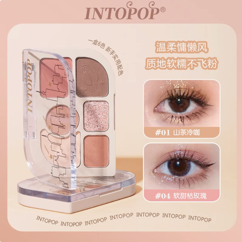 Screenshot 2025-07-23 at 4.33.05 PM