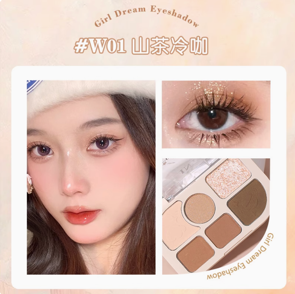 Screenshot 2025-07-23 at 4.33.20 PM