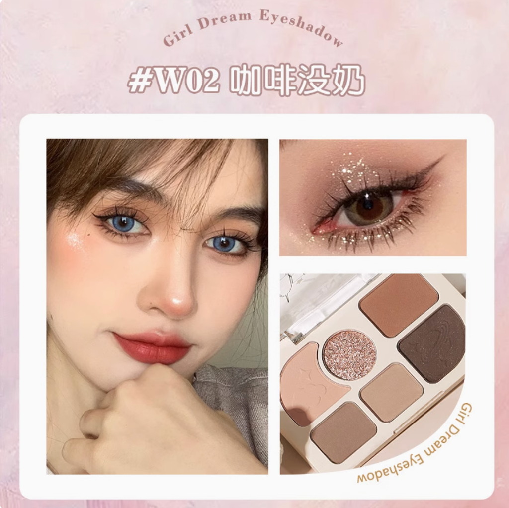 Screenshot 2025-07-23 at 4.33.22 PM