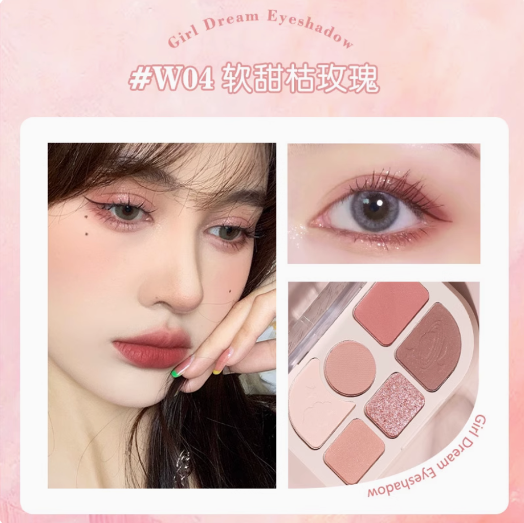 Screenshot 2025-07-23 at 4.33.30 PM