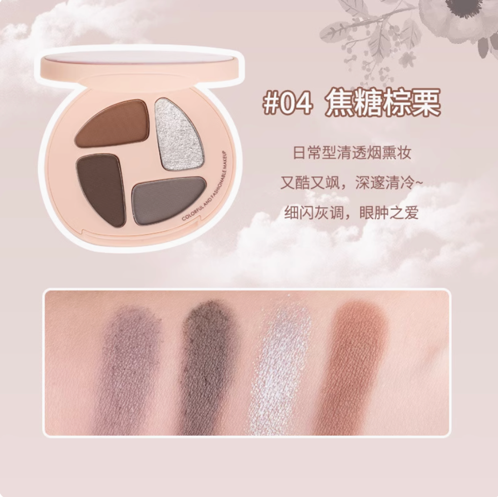 Screenshot 2025-07-23 at 4.37.33 PM