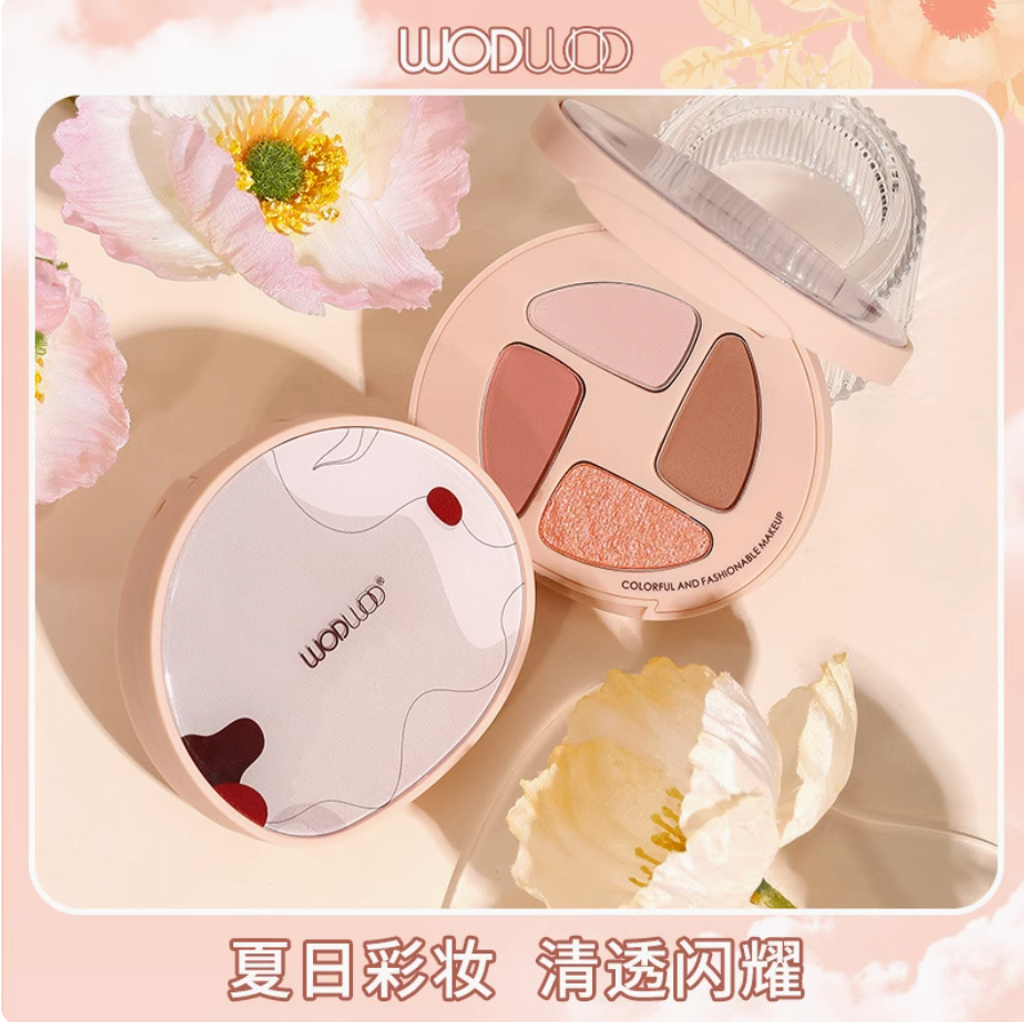 Screenshot 2025-07-23 at 4.37.09 PM