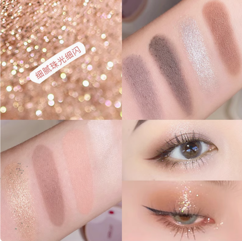 Screenshot 2025-07-23 at 4.37.16 PM