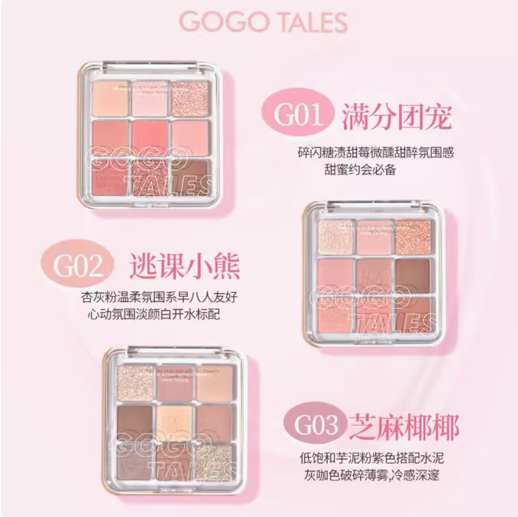 Screenshot 2025-07-23 at 4.42.07 PM