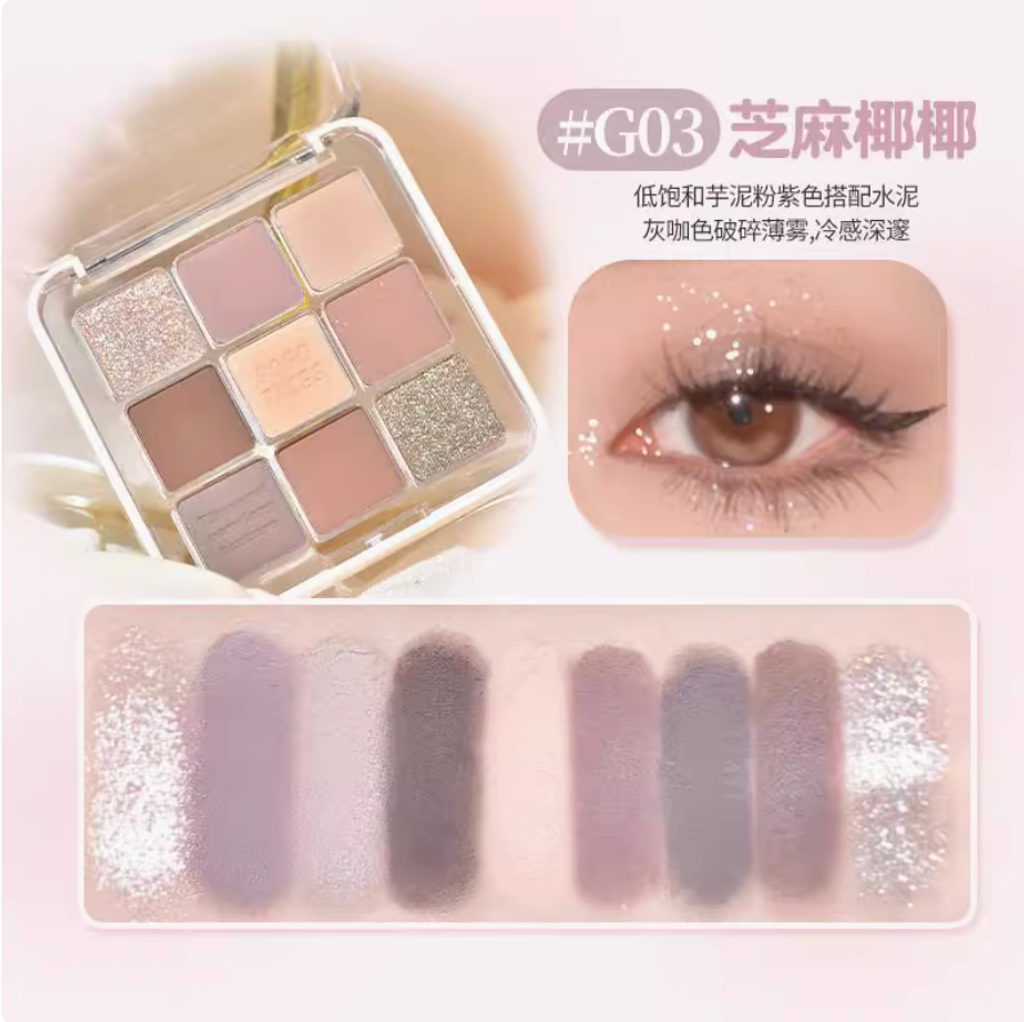 Screenshot 2025-07-23 at 4.42.24 PM