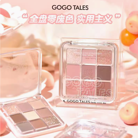 Screenshot 2025-07-23 at 4.42.01 PM