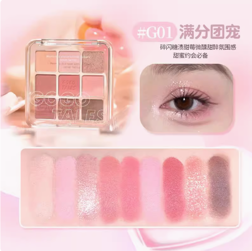 Screenshot 2025-07-23 at 4.42.17 PM