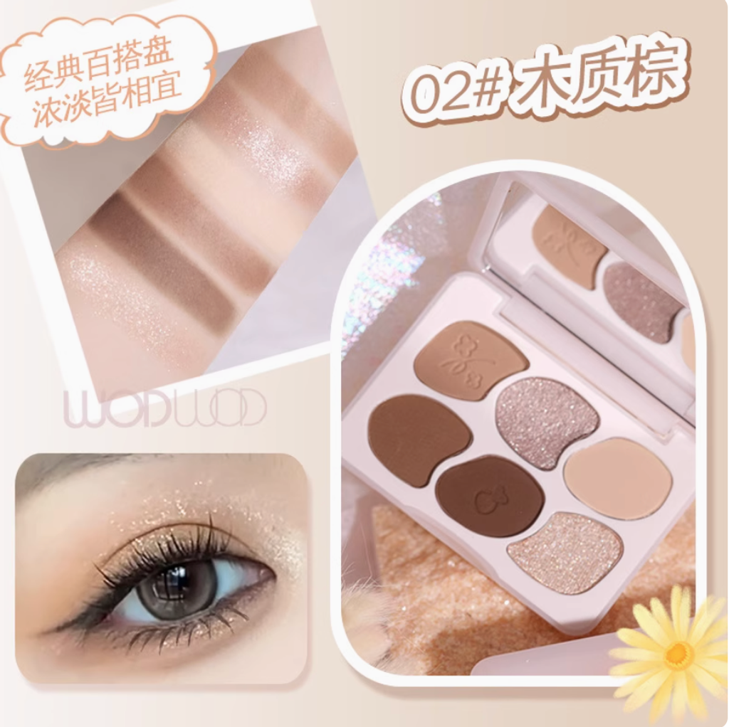 Screenshot 2025-07-23 at 4.46.33 PM