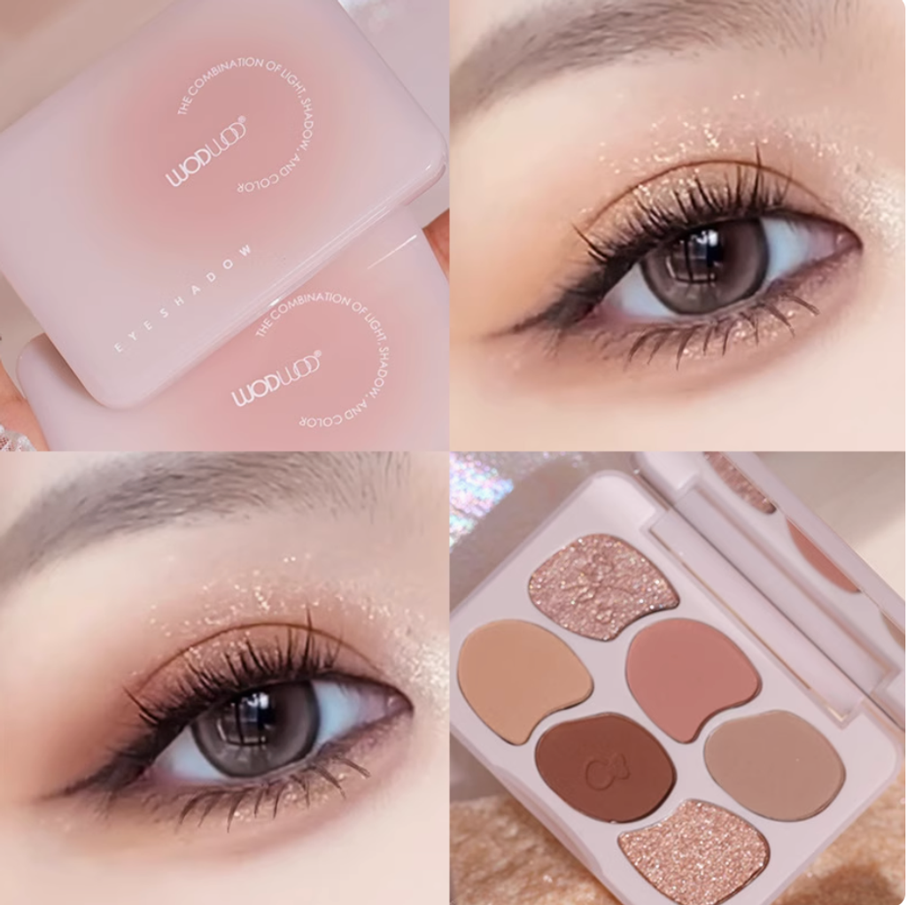 Screenshot 2025-07-23 at 4.46.17 PM