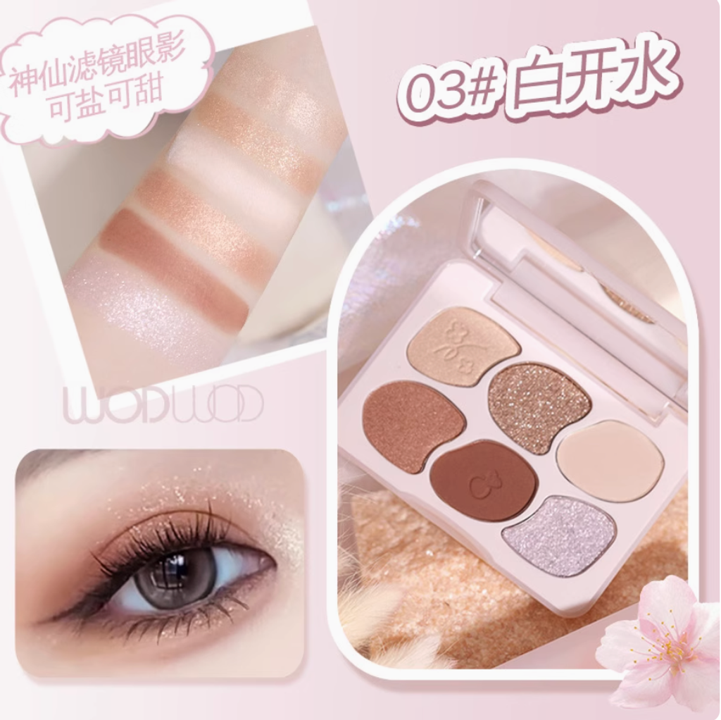 Screenshot 2025-07-23 at 4.46.36 PM