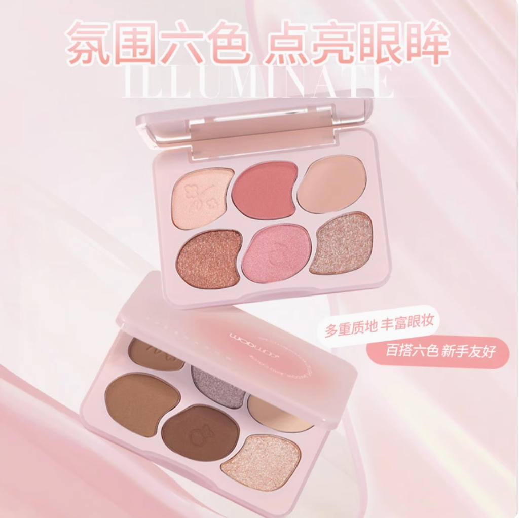 Screenshot 2025-07-23 at 4.46.20 PM