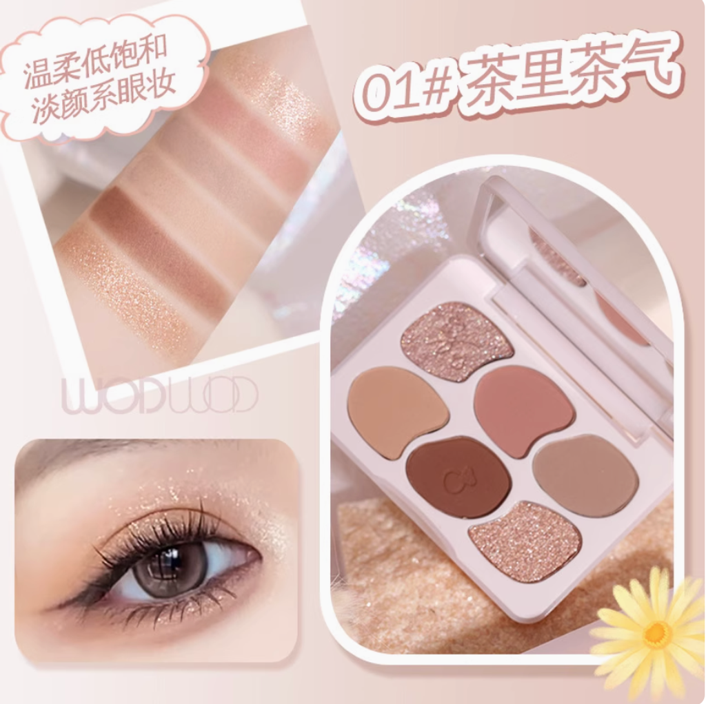 Screenshot 2025-07-23 at 4.46.30 PM