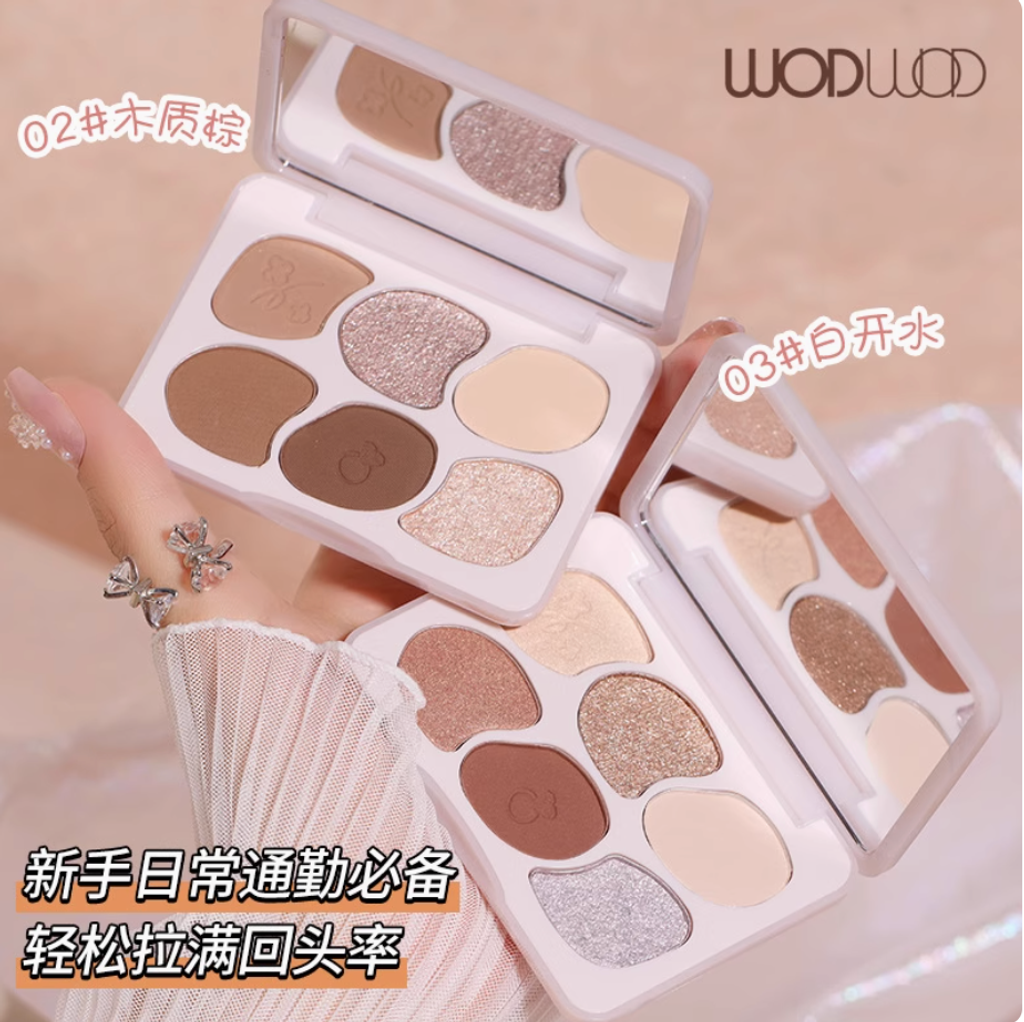 Screenshot 2025-07-23 at 4.46.10 PM