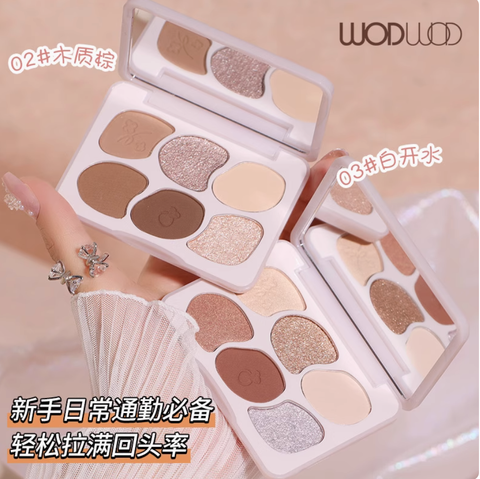 Screenshot 2025-07-23 at 4.46.10 PM