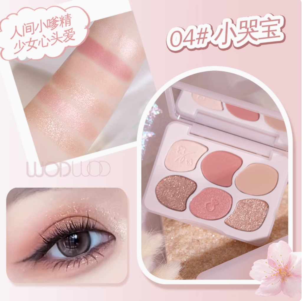 Screenshot 2025-07-23 at 4.46.40 PM