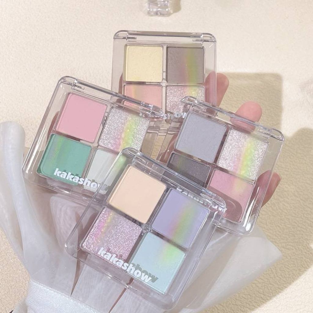 33aee2e2-477d-4e8f-a883-c78f3f582ec8_O1CN01xqJ8mO2BunOfcQJS8_!!2200538628399-0-cib.original