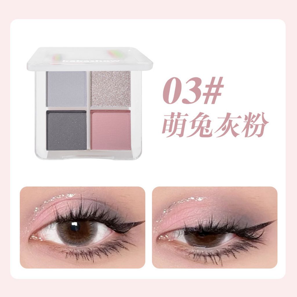 a064c4e8-a475-427e-9321-0904b98c9c73_3.original