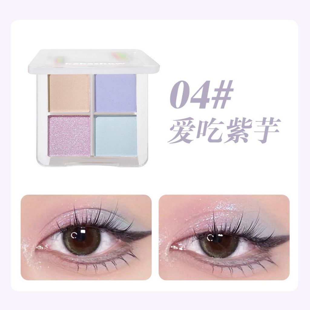 a8e8a099-918f-4a50-90a5-443664bbc9b1_4.original