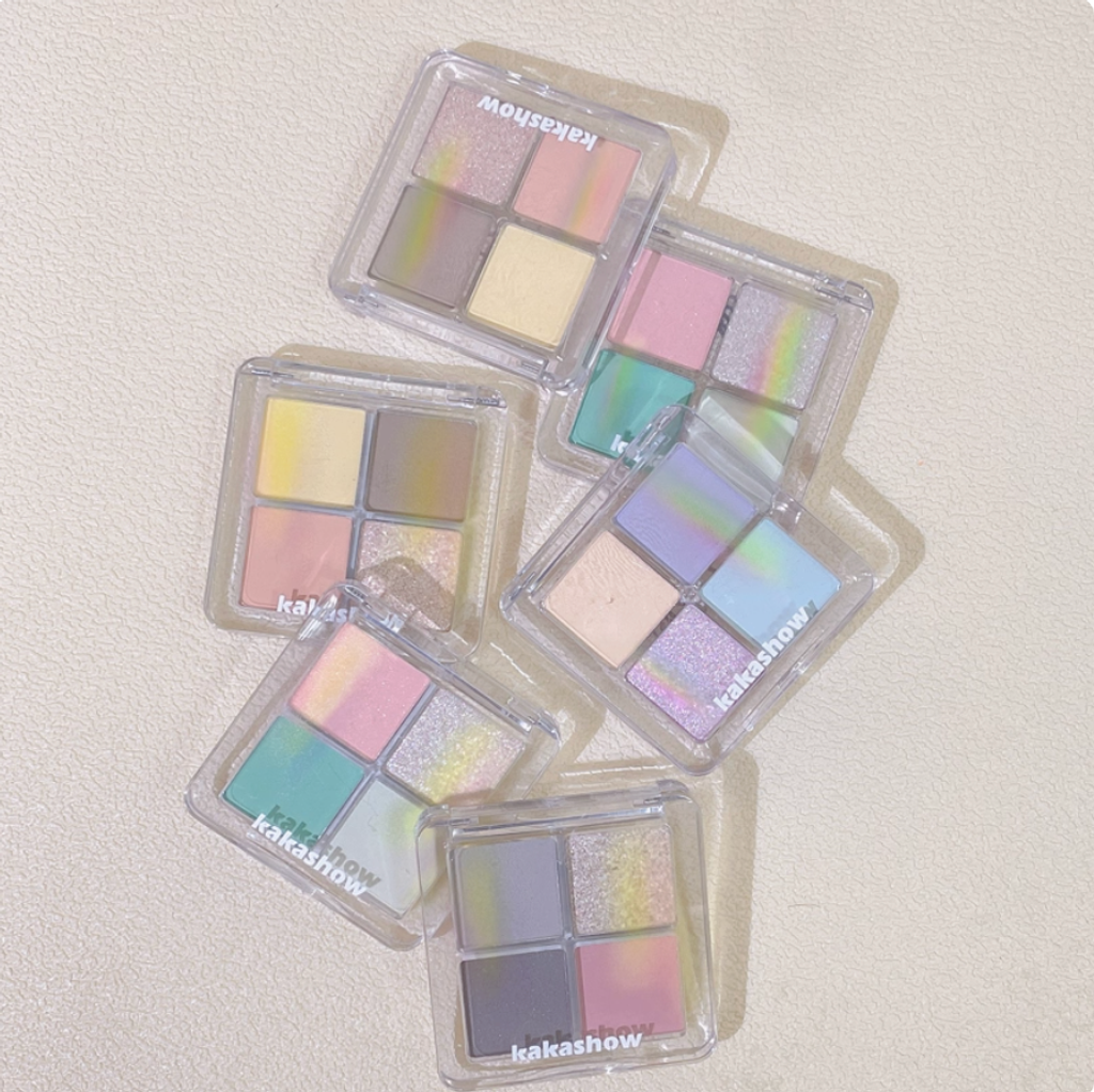 Screenshot 2025-07-23 at 4.51.57 PM