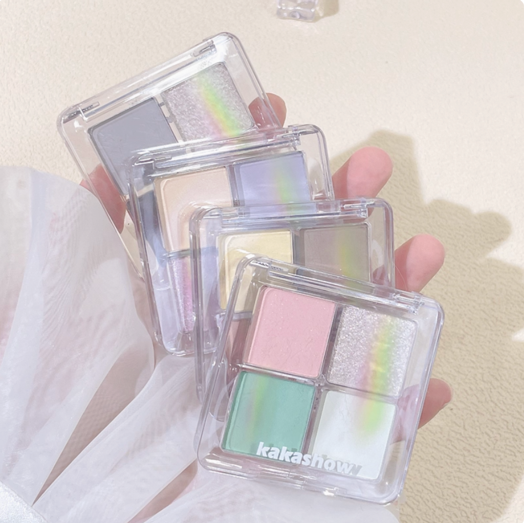 Screenshot 2025-07-23 at 4.52.04 PM