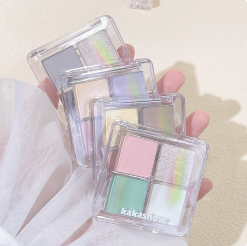 Screenshot 2025-07-23 at 4.52.04 PM