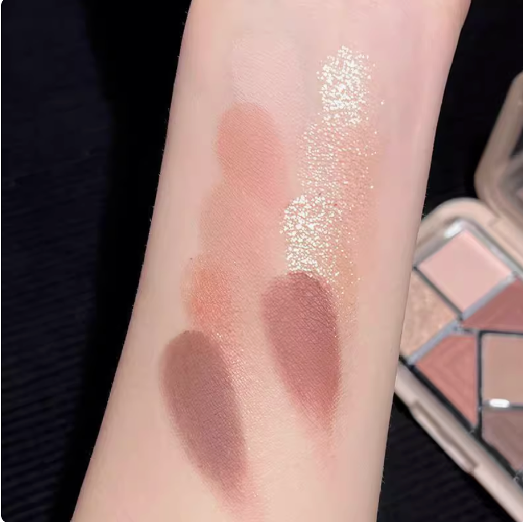 Screenshot 2025-07-23 at 4.58.33 PM