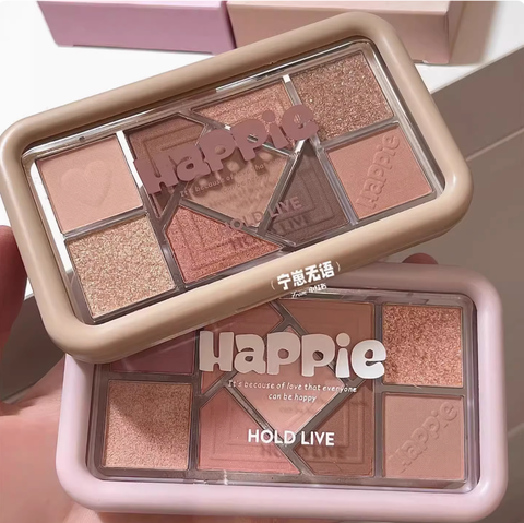 Screenshot 2025-07-23 at 4.57.32 PM