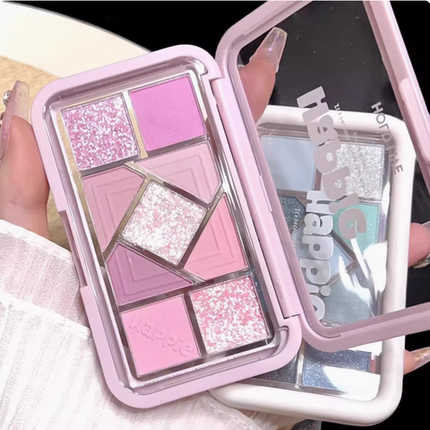 Screenshot 2025-07-23 at 4.57.21 PM