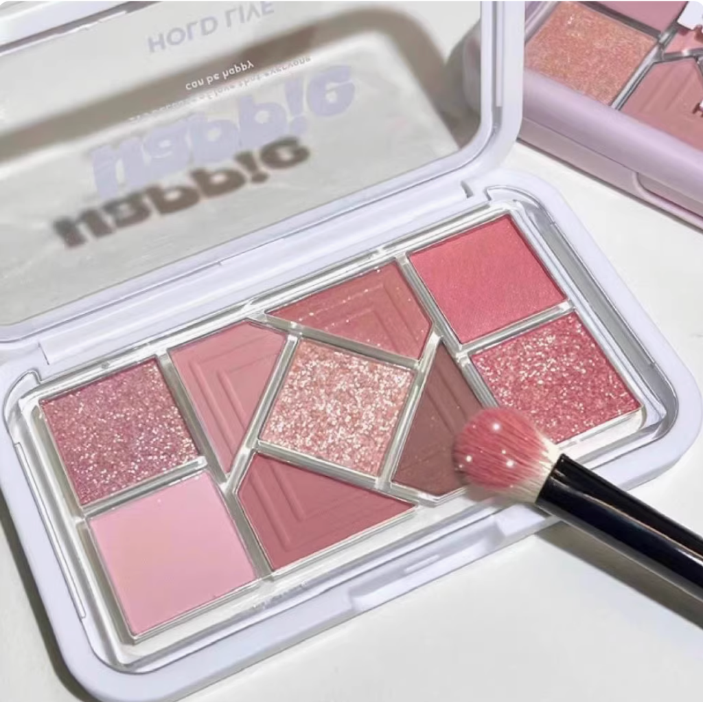 Screenshot 2025-07-23 at 4.57.28 PM