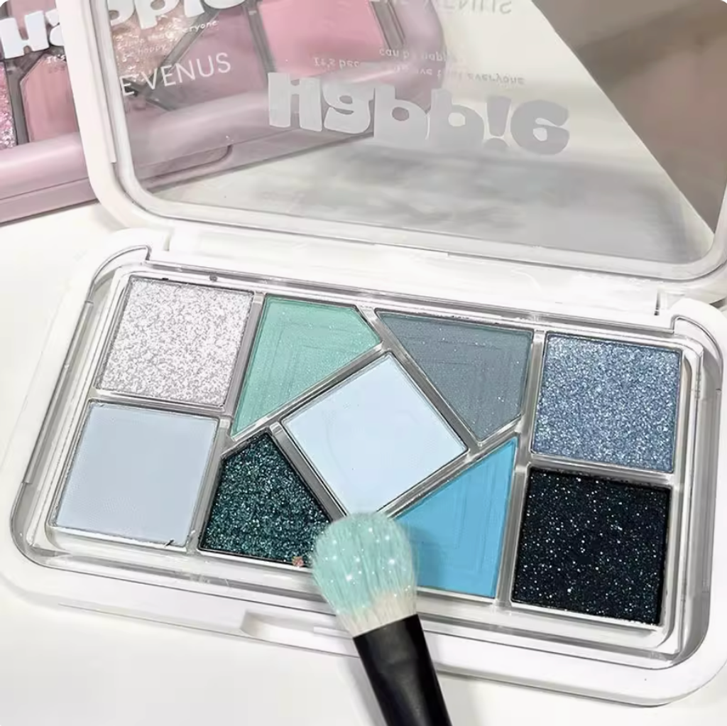 Screenshot 2025-07-23 at 4.58.12 PM