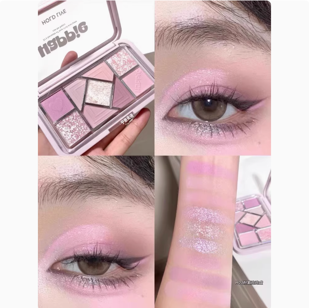 Screenshot 2025-07-23 at 4.57.42 PM