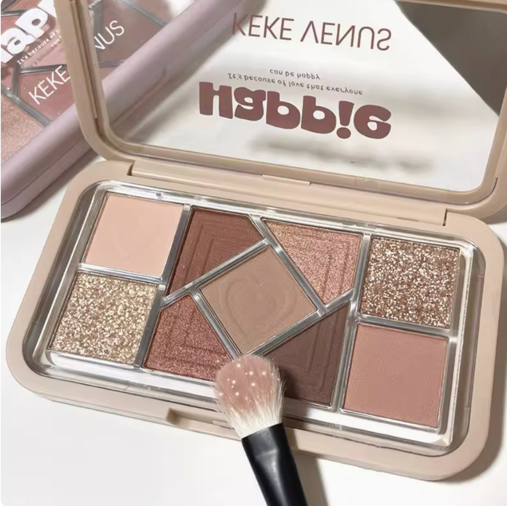 Screenshot 2025-07-23 at 4.58.25 PM