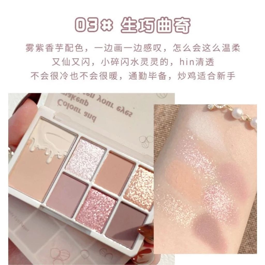 right_click_image__ec41db11-38b4-44a3-8b9c-34b3fd9cde2f