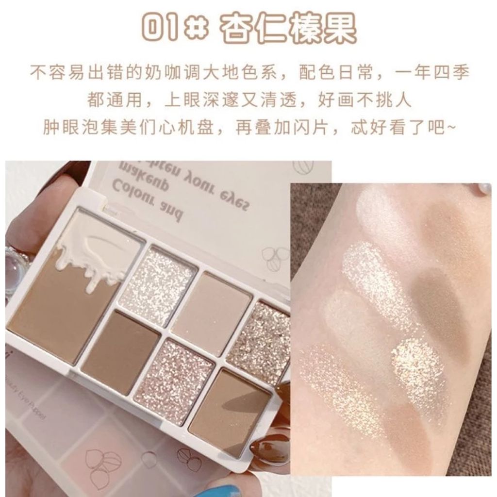 right_click_image__d76c8083-8a1a-4240-ad4a-204ca530f4ee