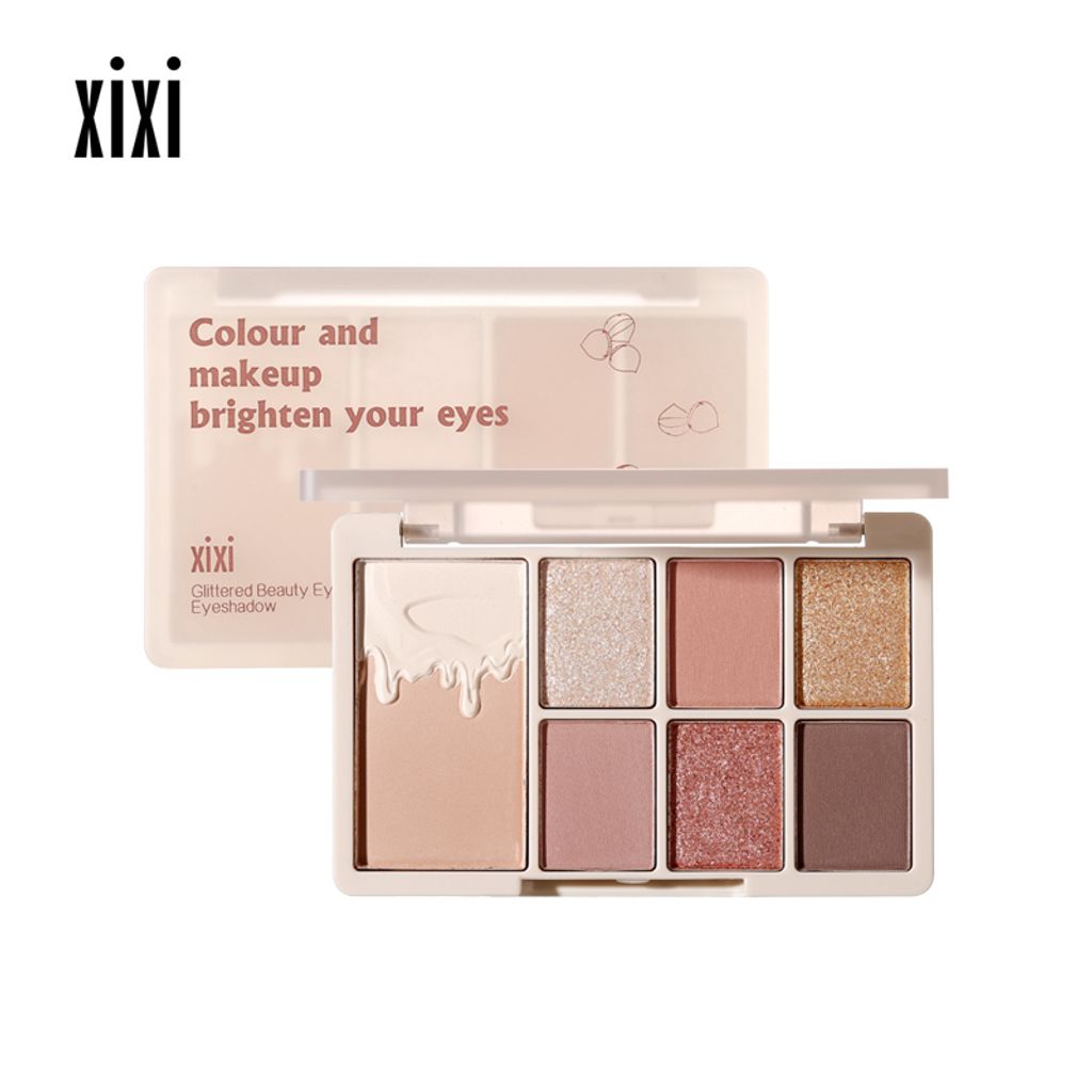 O1CN01nTEUCw1QrKSaL2HnM_!!3116312029