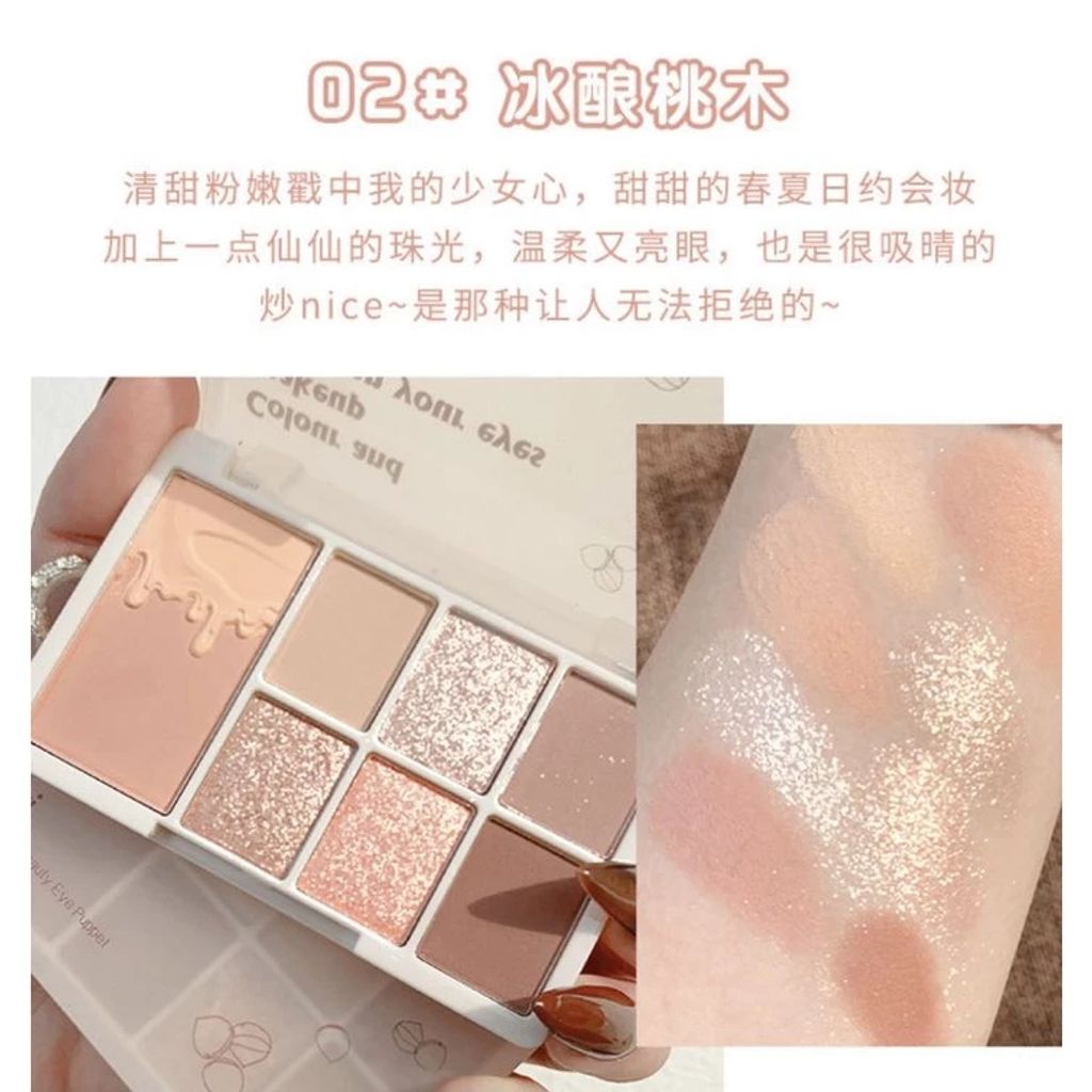 right_click_image__3e028ca2-a093-4306-8c19-dfbd74c2d9f3