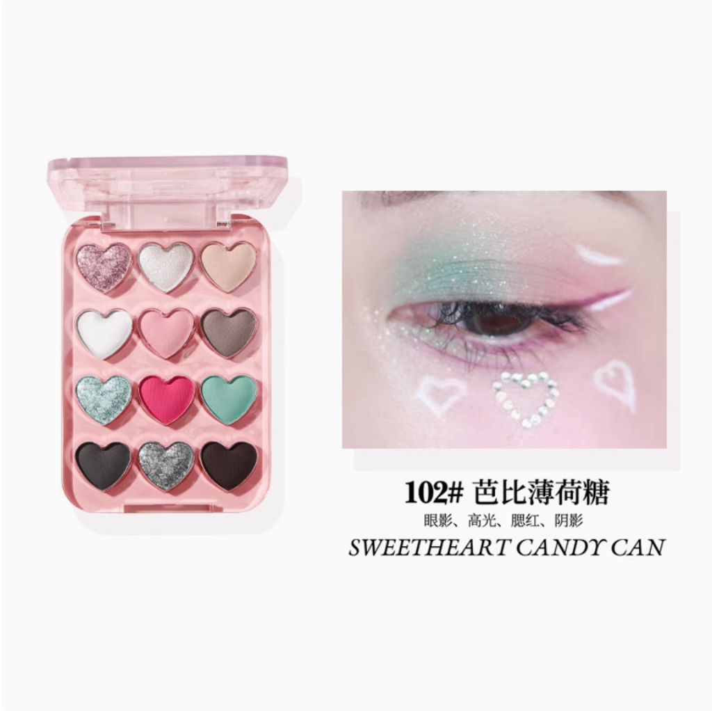 Screenshot 2025-07-23 at 5.11.24 PM